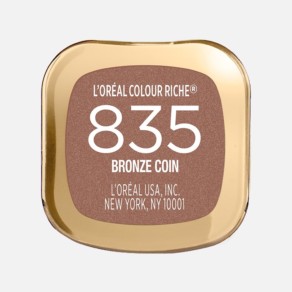 LOP PDP Colour Riche Original Satin Lipstick BronzeCoin Tile04